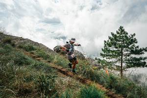 BIB: 
                            <button type="button" onclick="openModal(25998971)" class="btn btn-primary btn-sm float-right btn-popup" data-toggle="modal" data-target=".modal-high-quality">
                        <i class="fas fa-shopping-cart"></i> Add to Cart
                    </button>
                                            <button type="button" onclick="isThisMe(25998971, true)" class="btn btn-success btn-sm float-right btn-popup btn-isme hidden" data-toggle="tooltip" data-placement="bottom" title="นี่คือรูปของคุณใช่ไหม คลิกที่นี่เพื่อเอาเข้าอัลบั้ม">
                        <i class="fas fa-plus"></i> Add to album
                    </button>
                    <button type="button" onclick="isThisMe(25998971, false)" class="btn btn-warning btn-sm float-right btn-popup btn-isnotme hidden">
                        <i class="fas fa-ban"></i> Remove from album
                    </button>